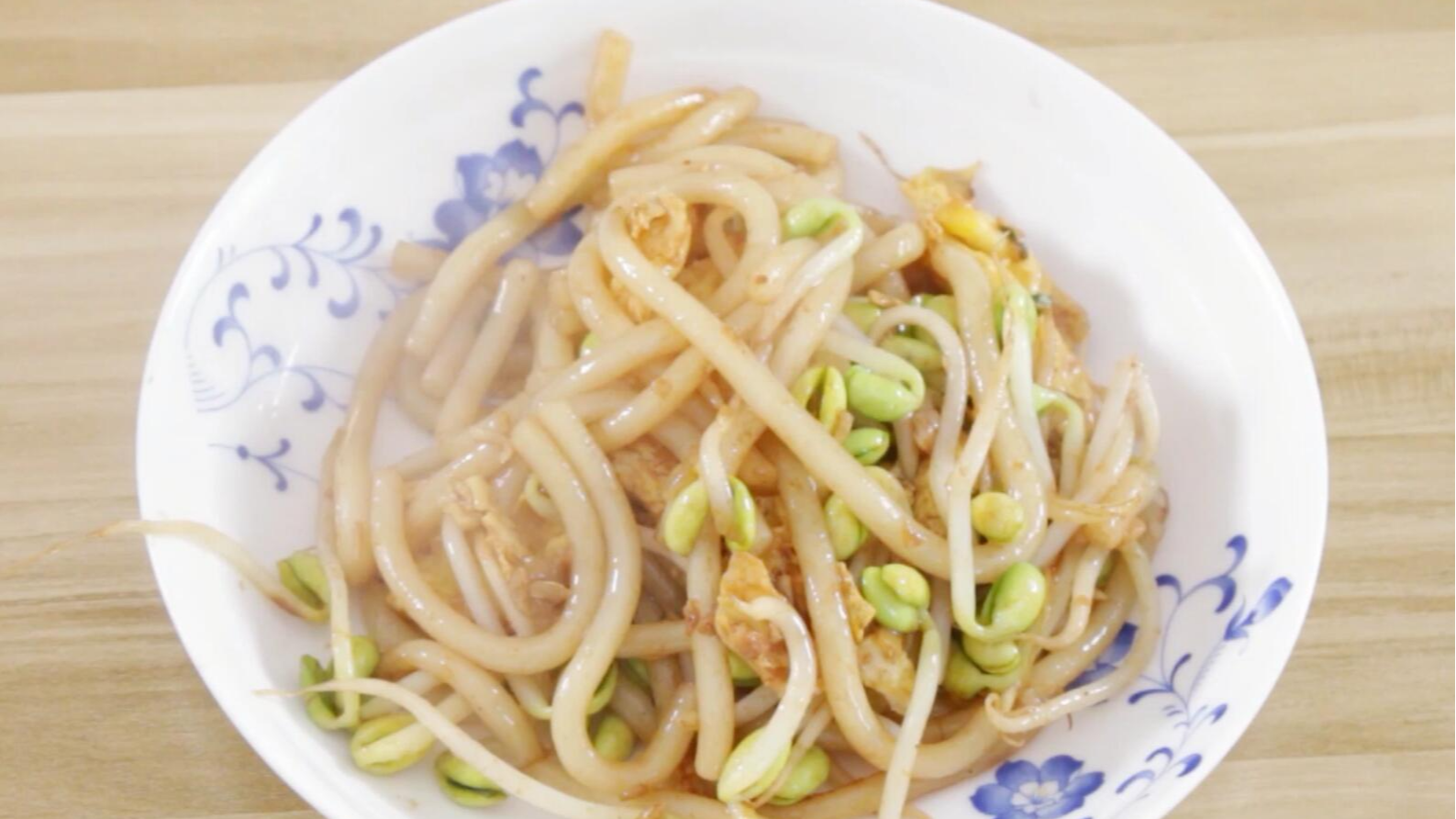 重庆火锅米线,重庆火锅米线的家常做法 - 美食杰重庆火锅米线做法大全