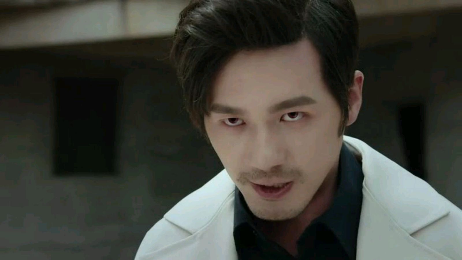 盘点白宇出演的六部作品,你都看过哪几部?