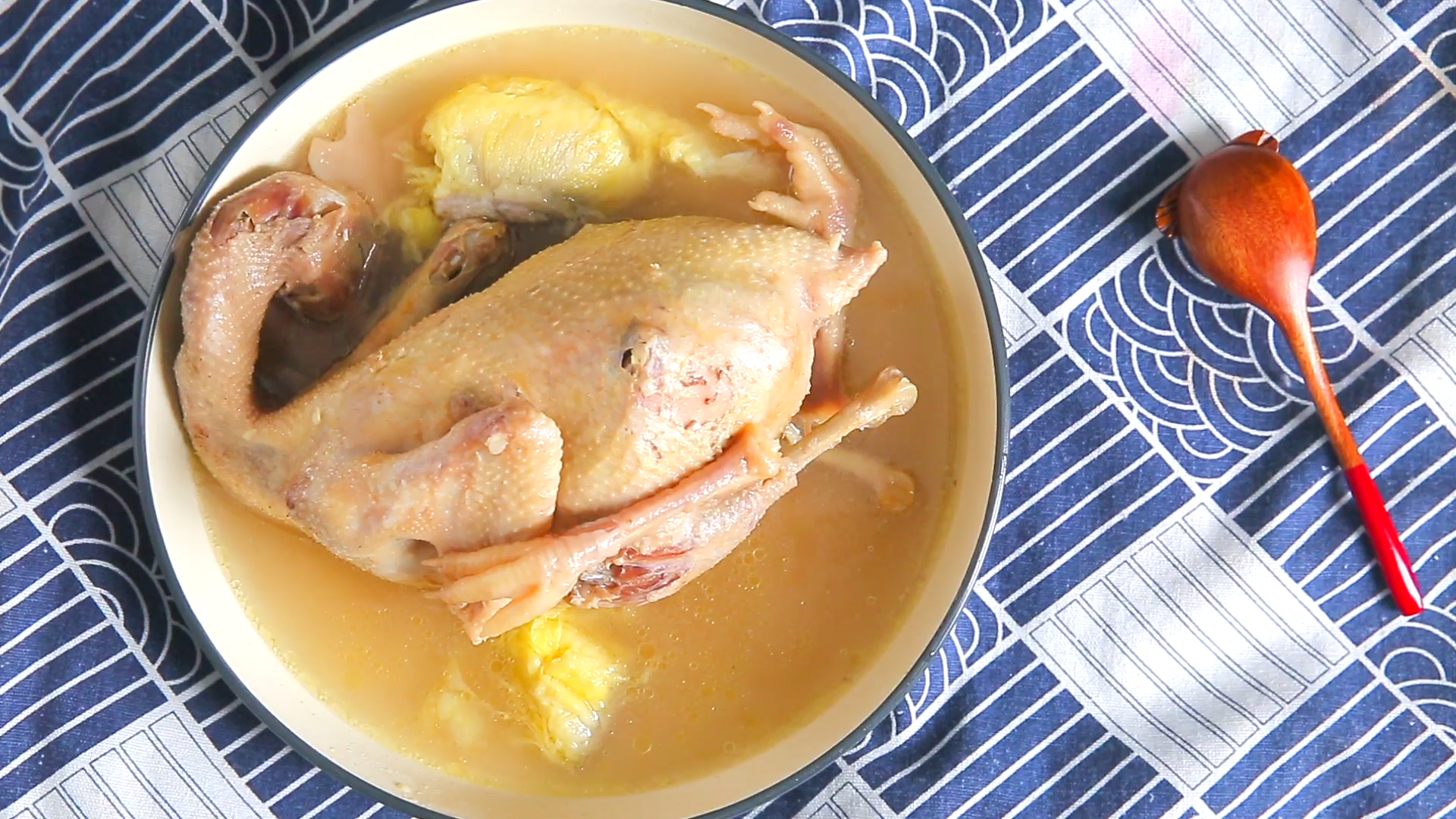 榴莲怎么做最美味?