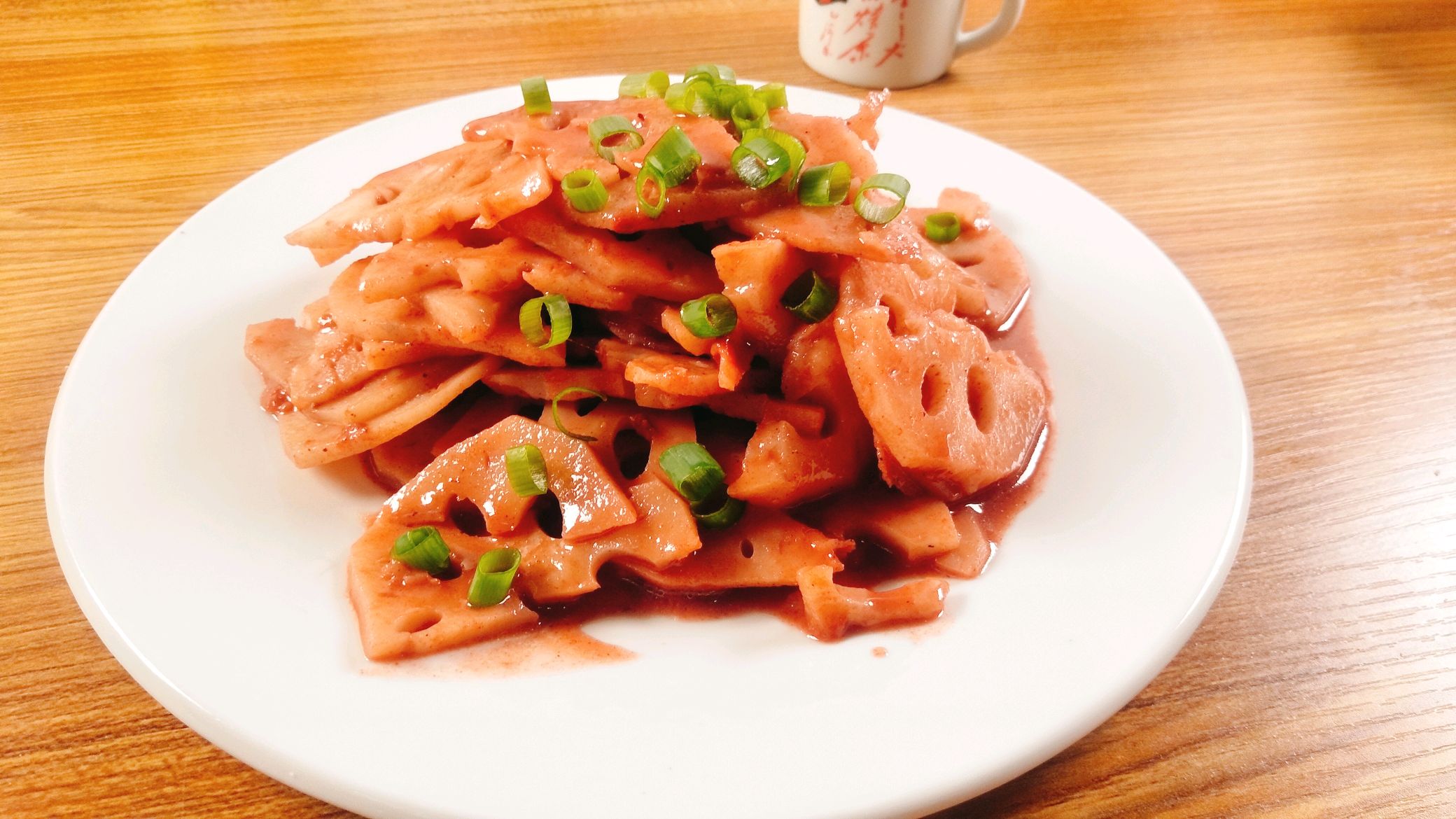 家庭美食怎么做?