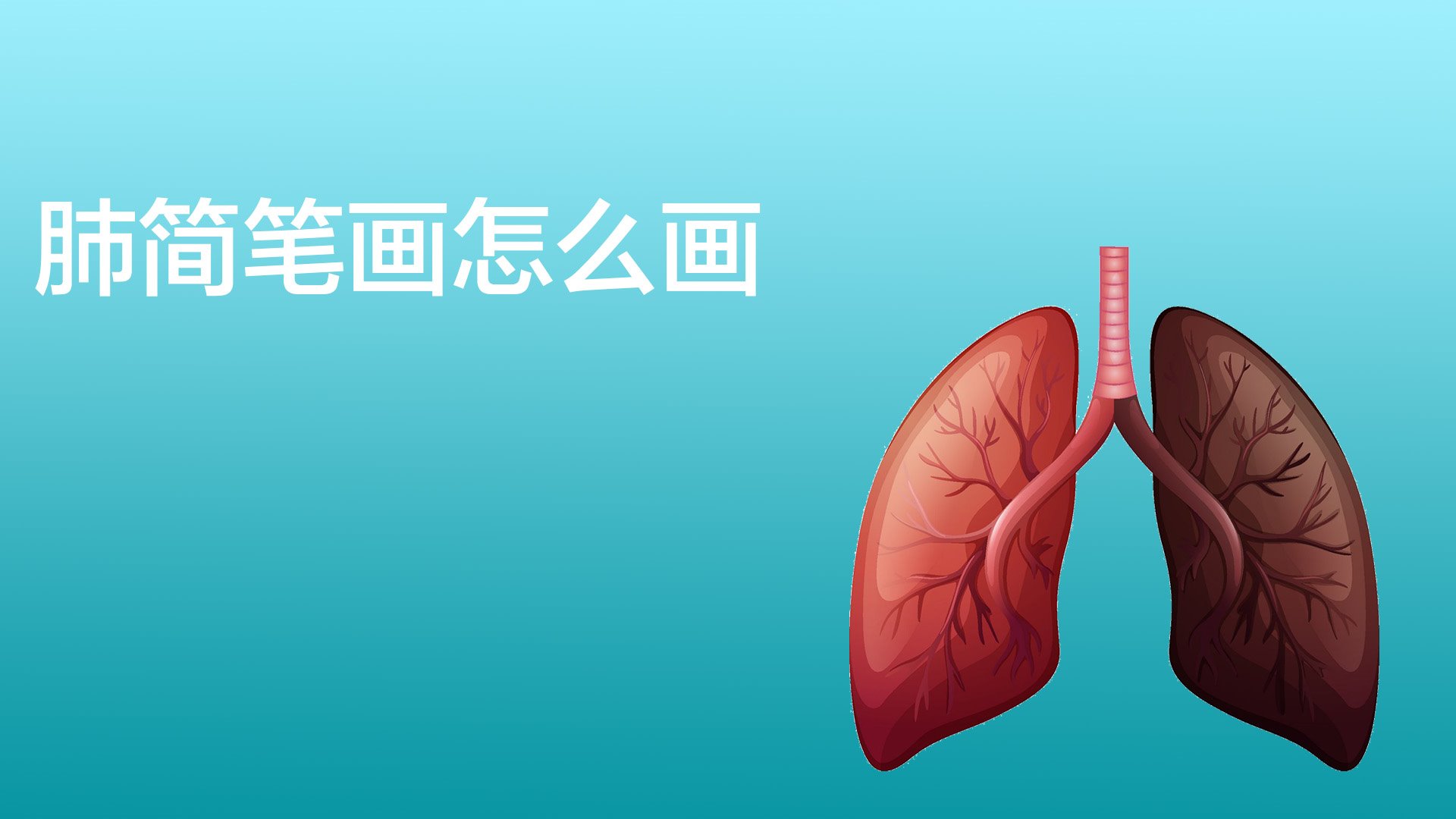 肺结核ct片图片图解,正常肺与肺结核t图片,肺结核图片和正常图片(第6页)_大山谷图库