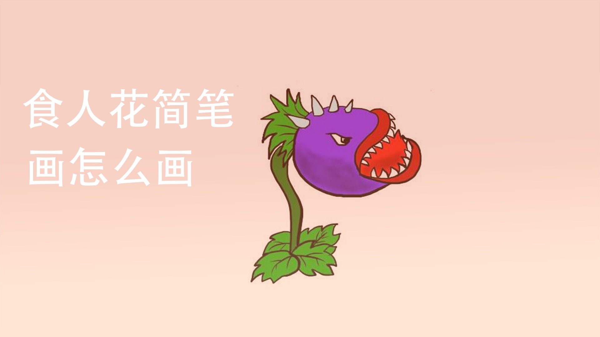 嘴唇花视频(嘴唇花嘴唇花)