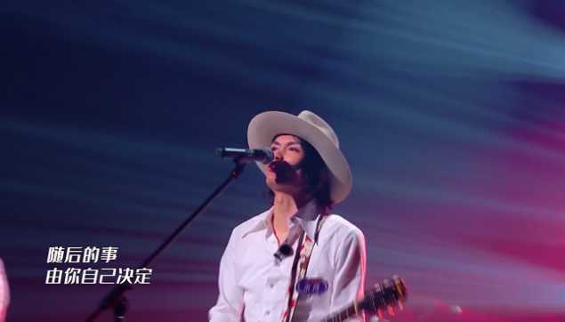 木马乐队音乐作品合集,一首《纯洁》听完让人热血沸腾!