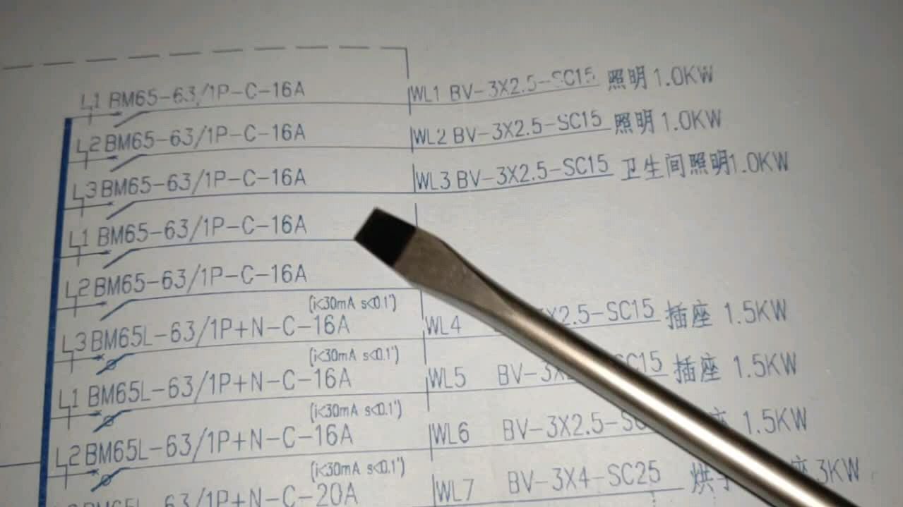 sc是什么意思医学（sc是什么意思）-第2张图片-潮百科