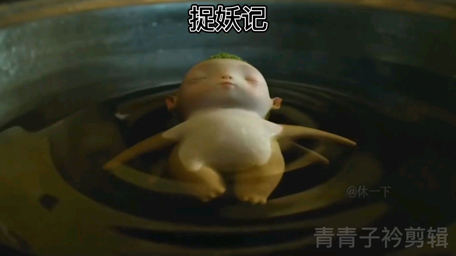 曾志伟主演的剧情类电影