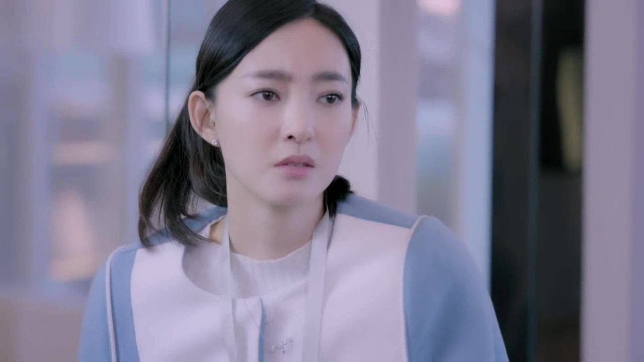 缘分很奇妙,郑楚和苏芒即使隔着万水千山,也会相遇相知相爱!