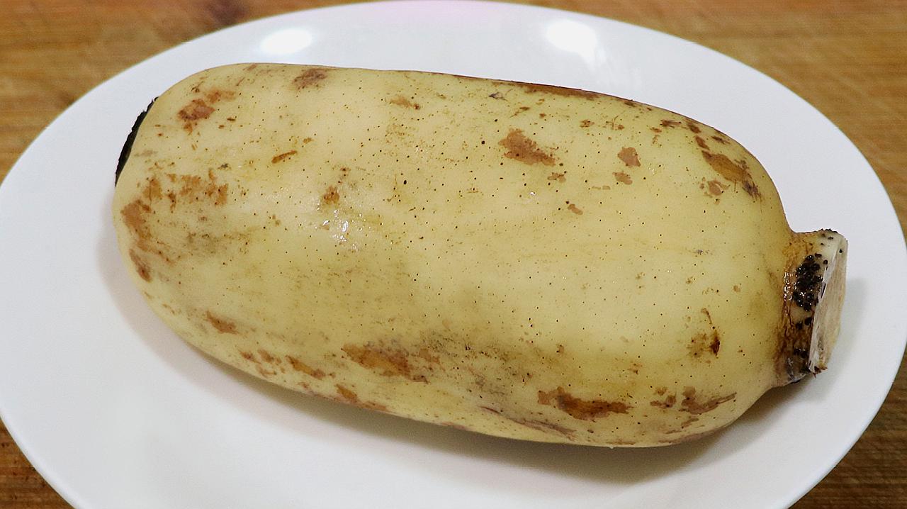 莲藕各种做法总有你不知道的