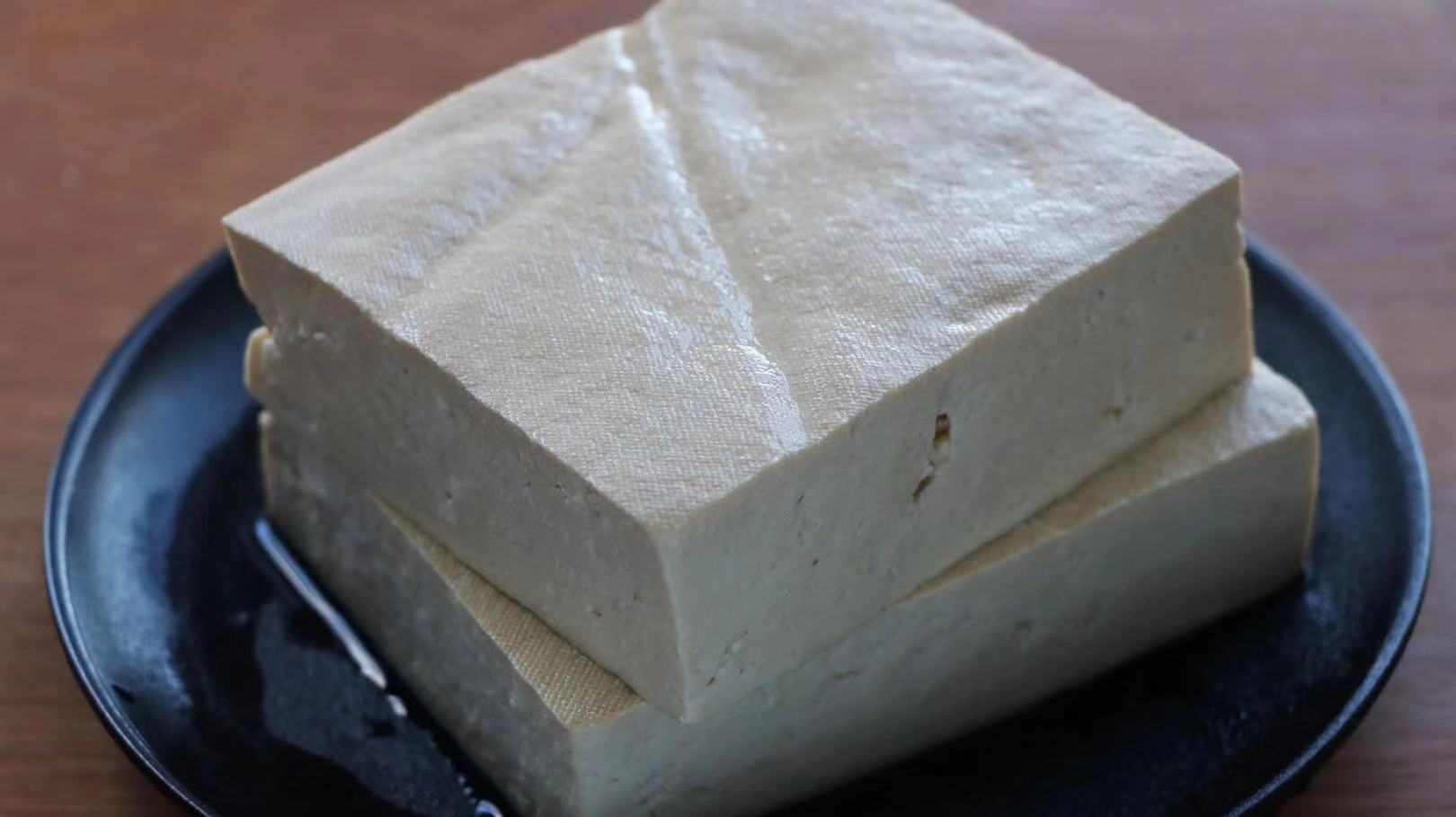 豆腐怎么做更美味