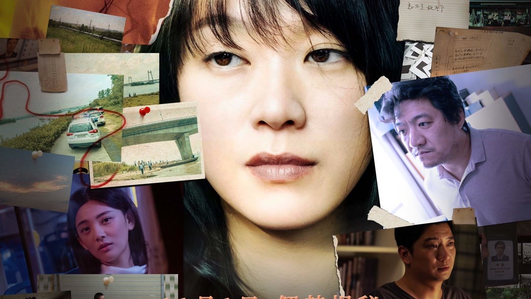 与抑郁症有关的六部电影:人世艰难,仍有光明