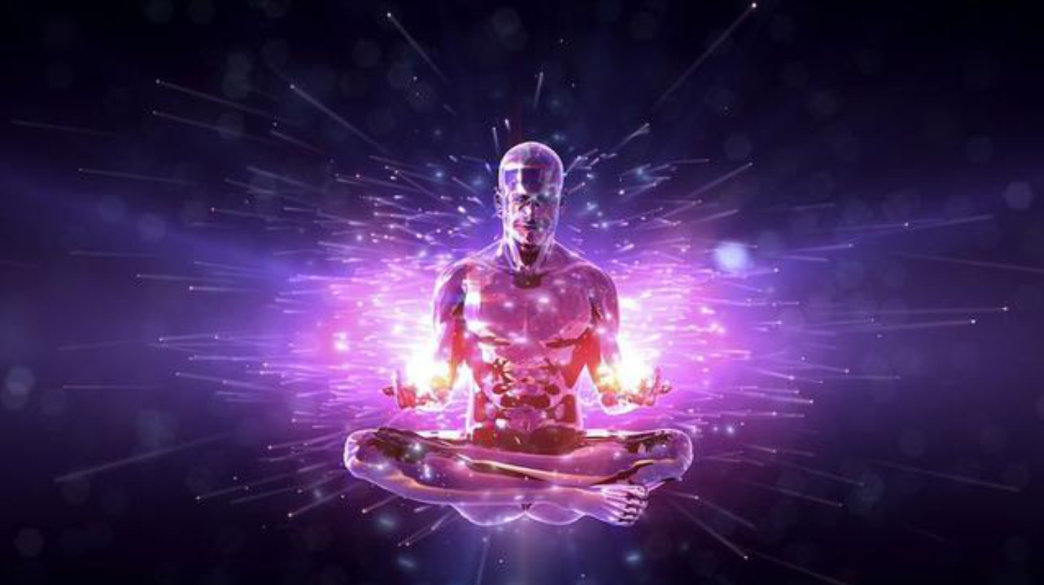 分享六大神奇事件,为什么没有生物可以永生,天王星的日落太诡异