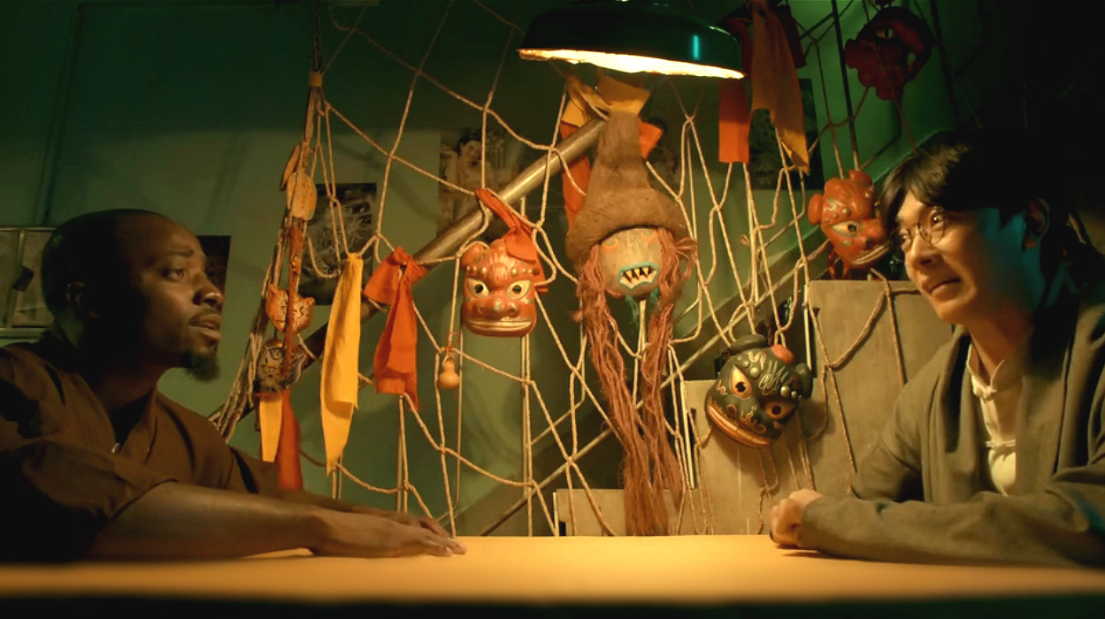 豆瓣72评分电影有哪些