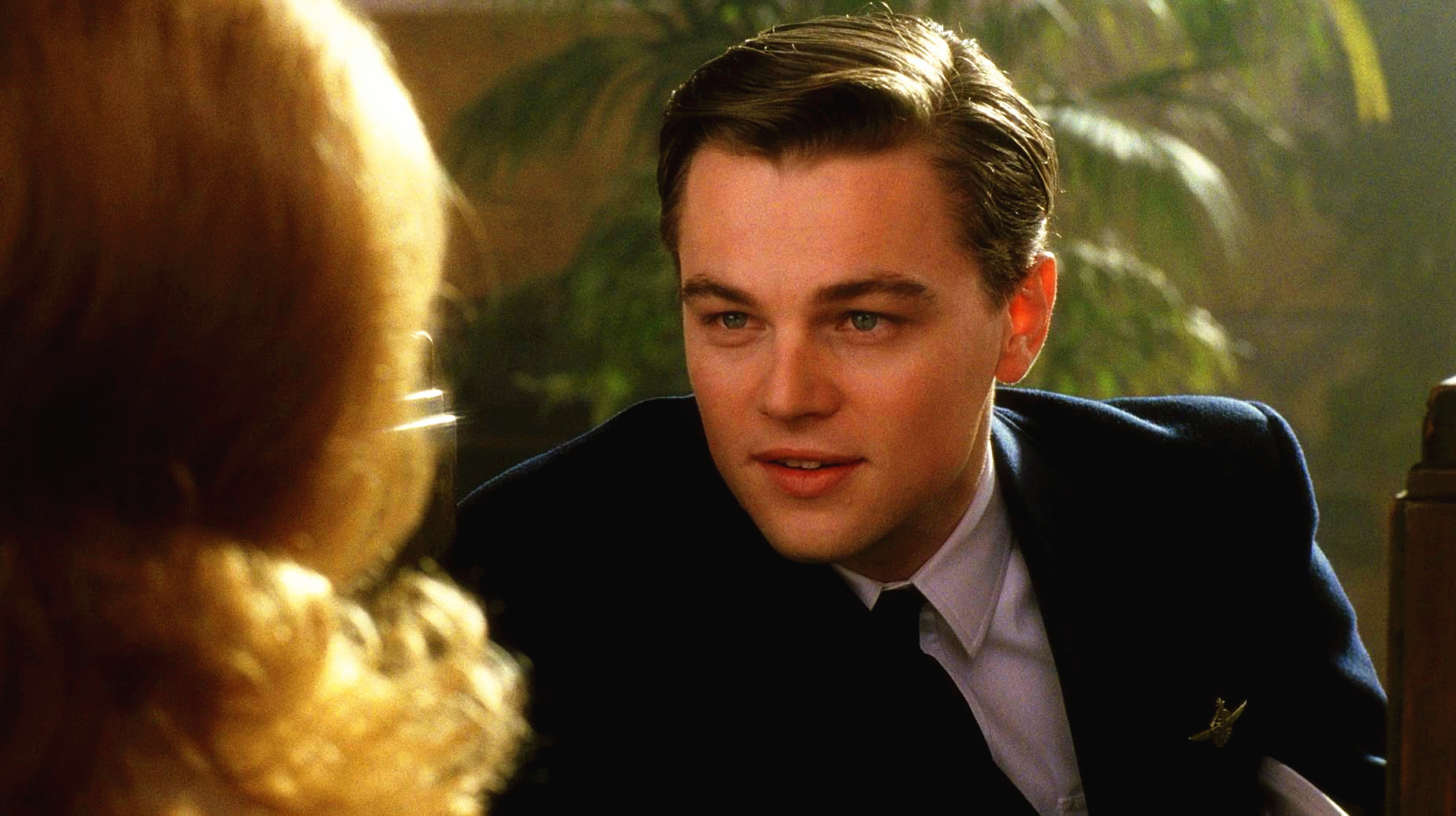 史蒂文·斯皮尔伯格的影史地位毋庸置疑,盘点他的经典影片