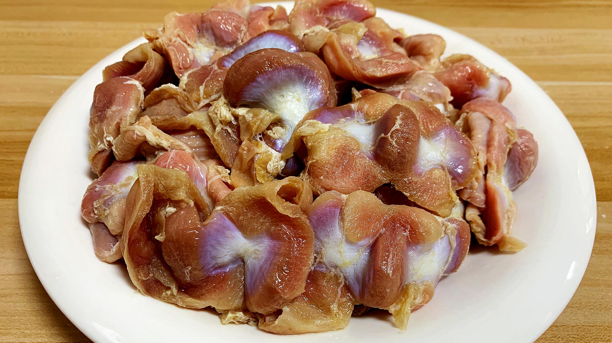 鸡胗串30串腌制鸡肫鸡肫子烧烤肉串新鲜冷冻户外烧烤食材1kg/盒-阿里巴巴
