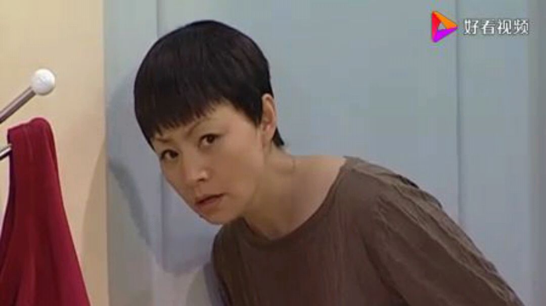 《家有儿女》精彩片段，里面的残酷现实，全是我们经历过的阴影