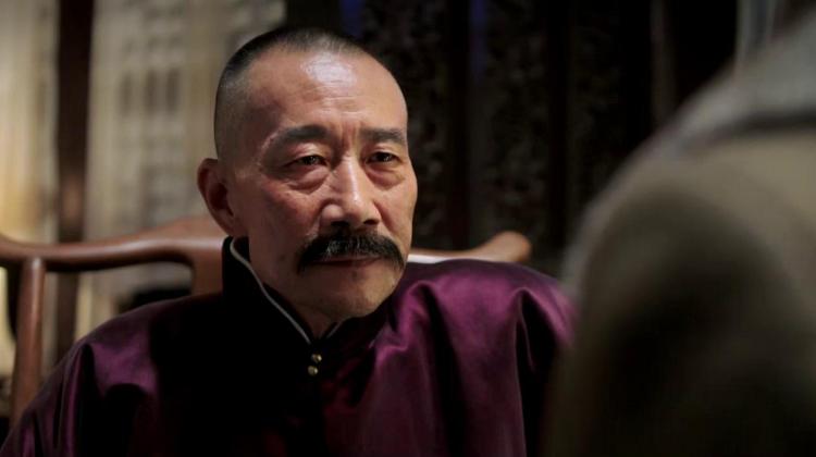 张作霖说的这一句话,让少帅受益终身,适合大多数男人拿来收藏!