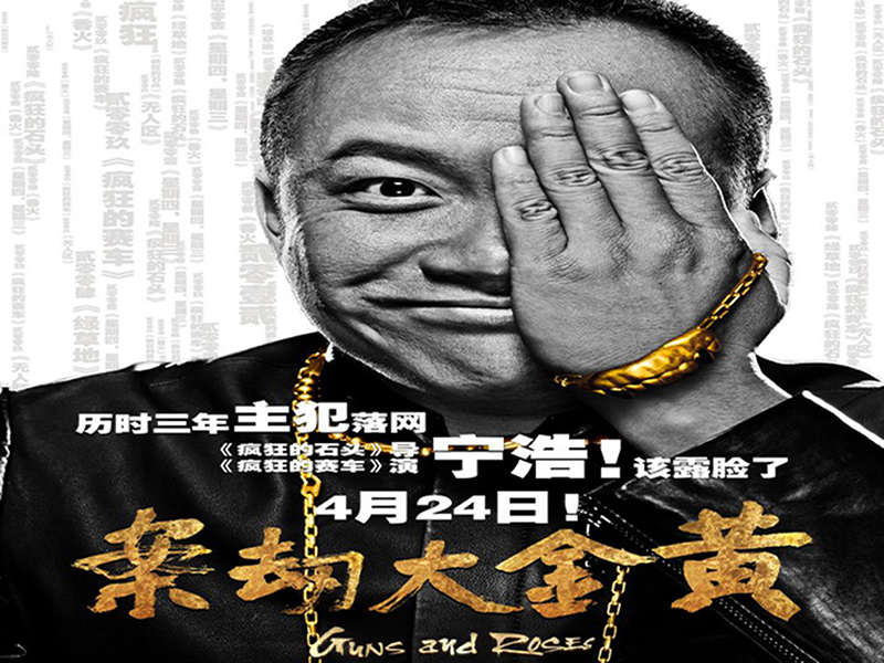 1巴黎烟云——混剪  02:57  来源:好看视频-巴黎烟云——混剪 服务