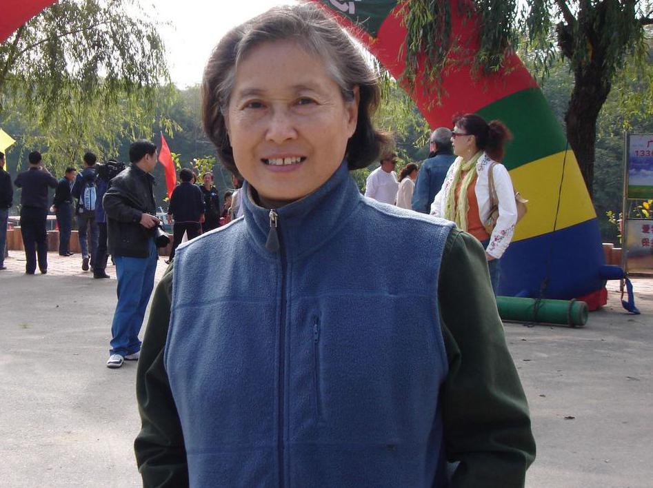 张多福导演的电视剧都有哪些?快来看看吧!