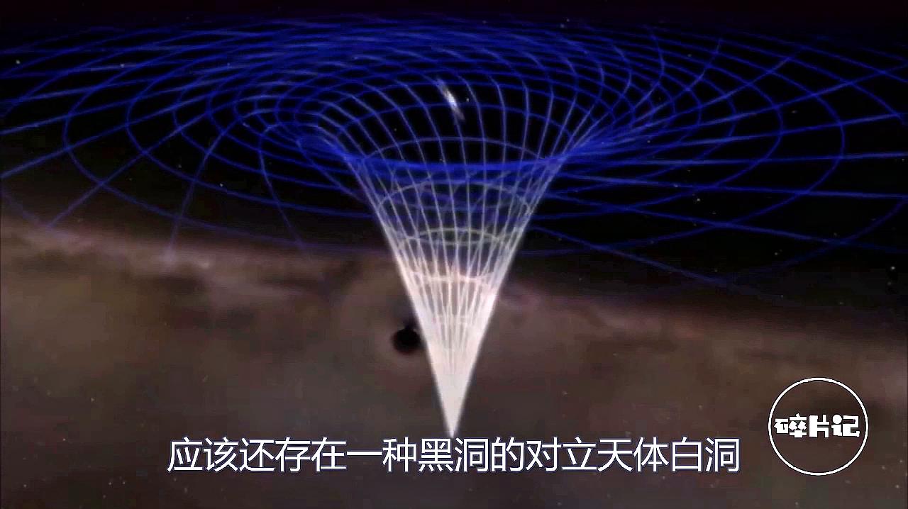 泰达币地址和以太坊地址_以太坊经典和以太坊_以太坊黑洞地址