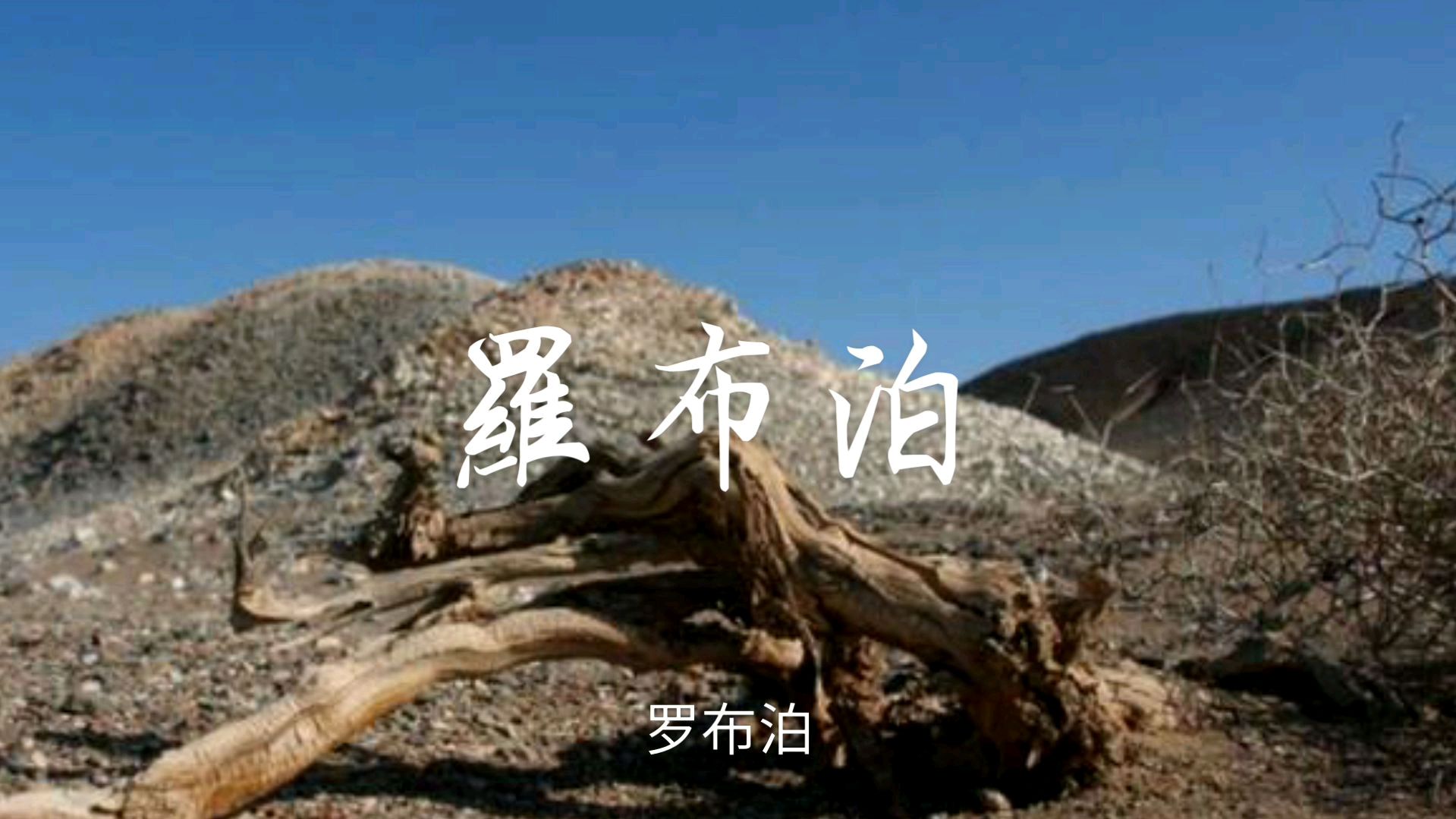 速看故事奇谈,世界上居然有人吃飞机,玻璃还能消化,太神奇了