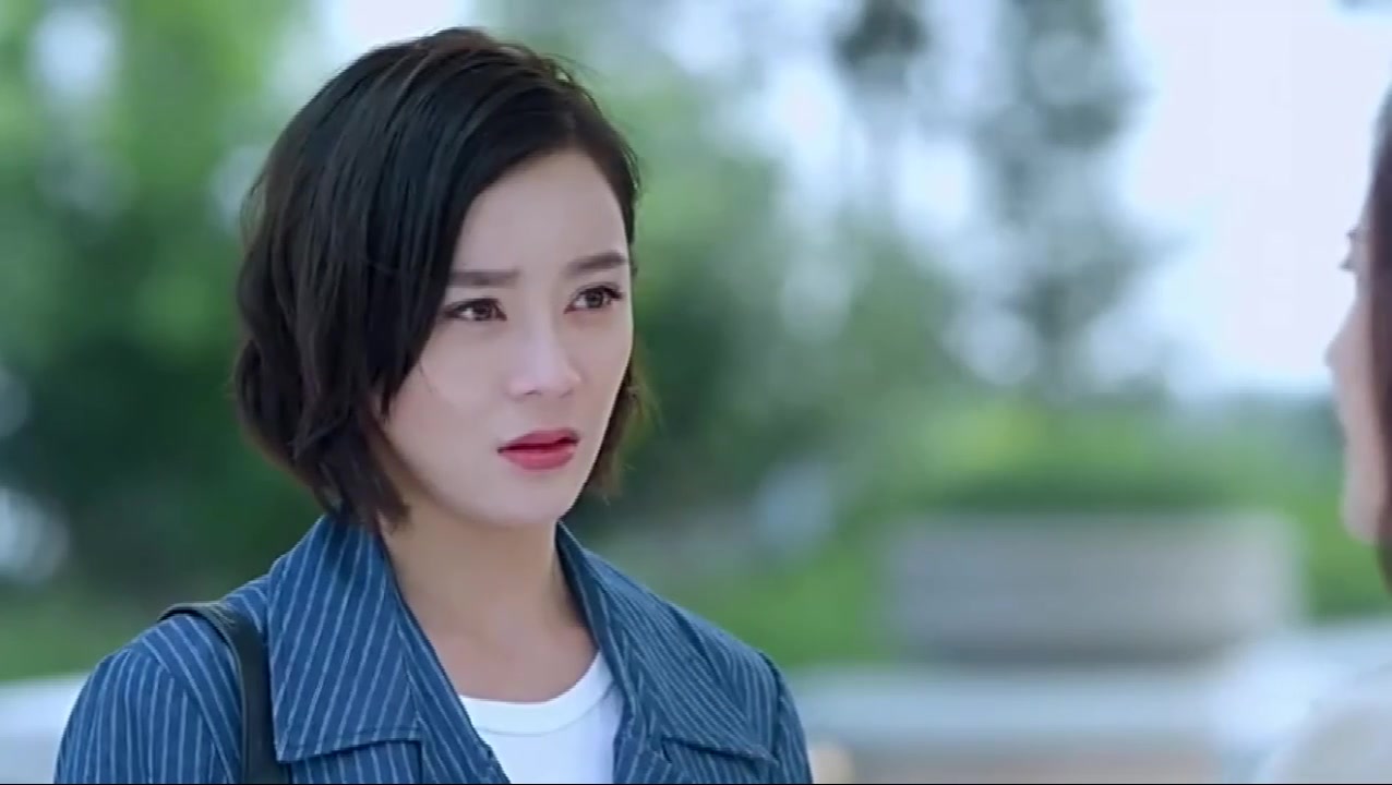 《云巅之上》简兮这声音真是太难听了