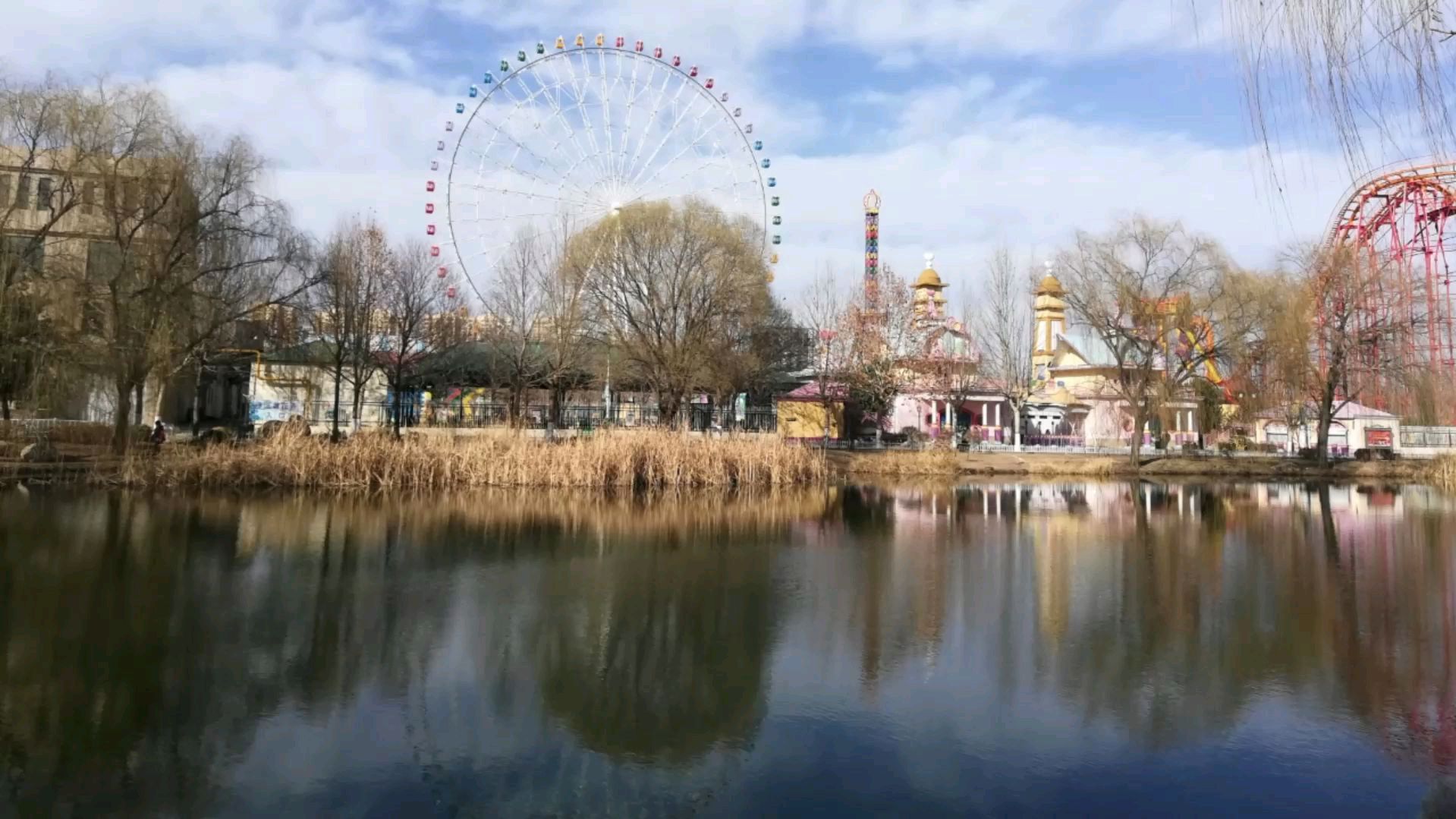 保定旅游有哪些地方好玩