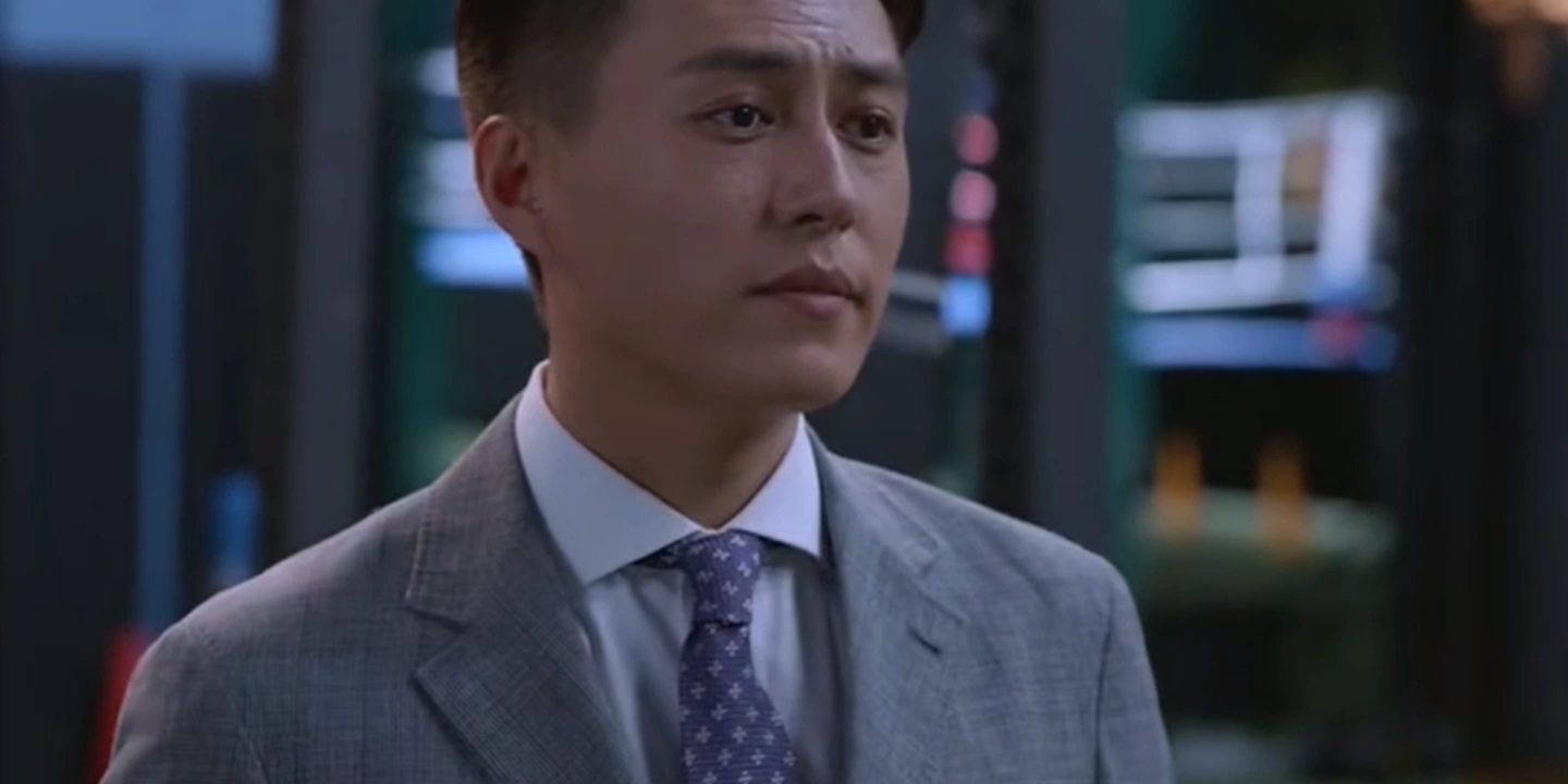 盘点李乃文几部好看影视作品,部部经典!快来看!