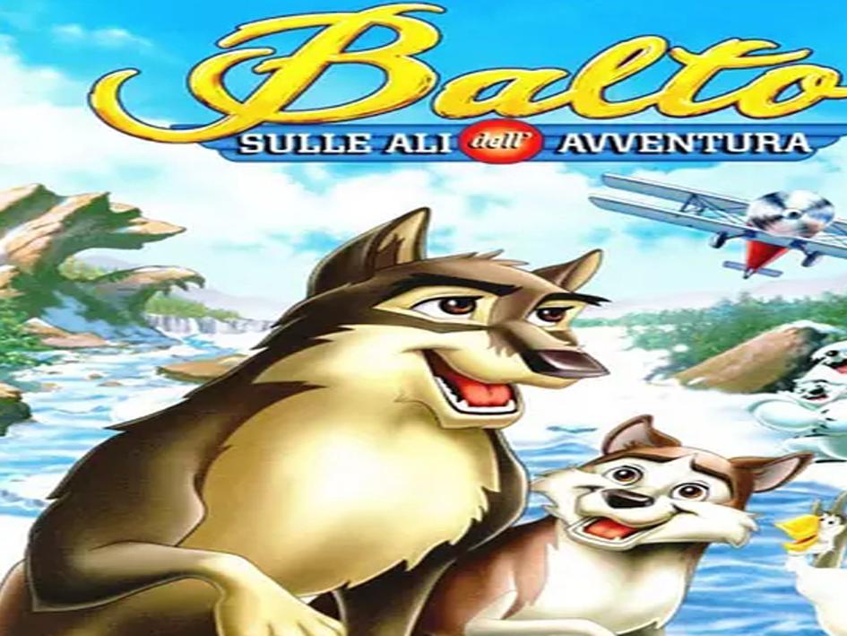 一分钟了解小狗波图