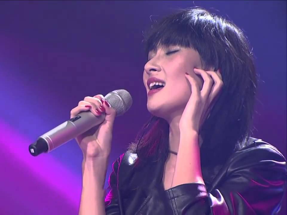 「秒懂百科」一分钟了解孙昕欣