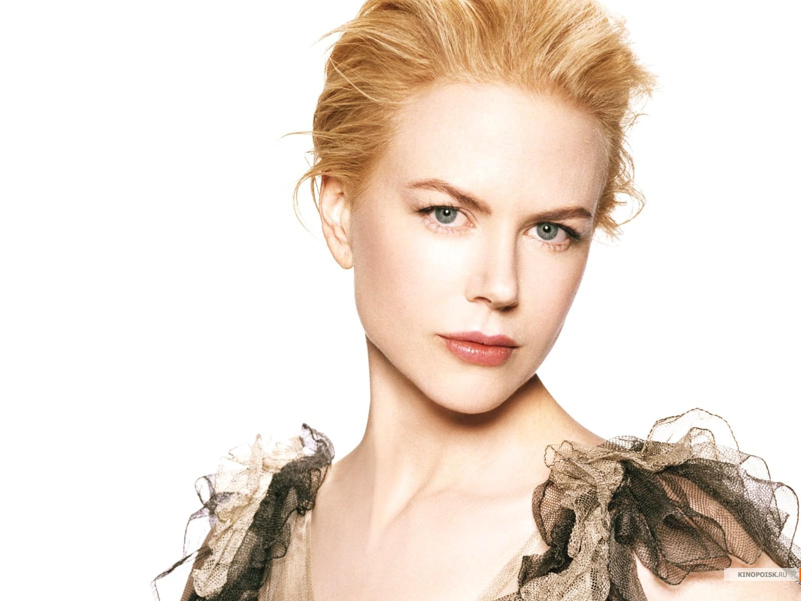 妮可基德曼主演的惊悚类电影都有哪些快来看看吧5个视频