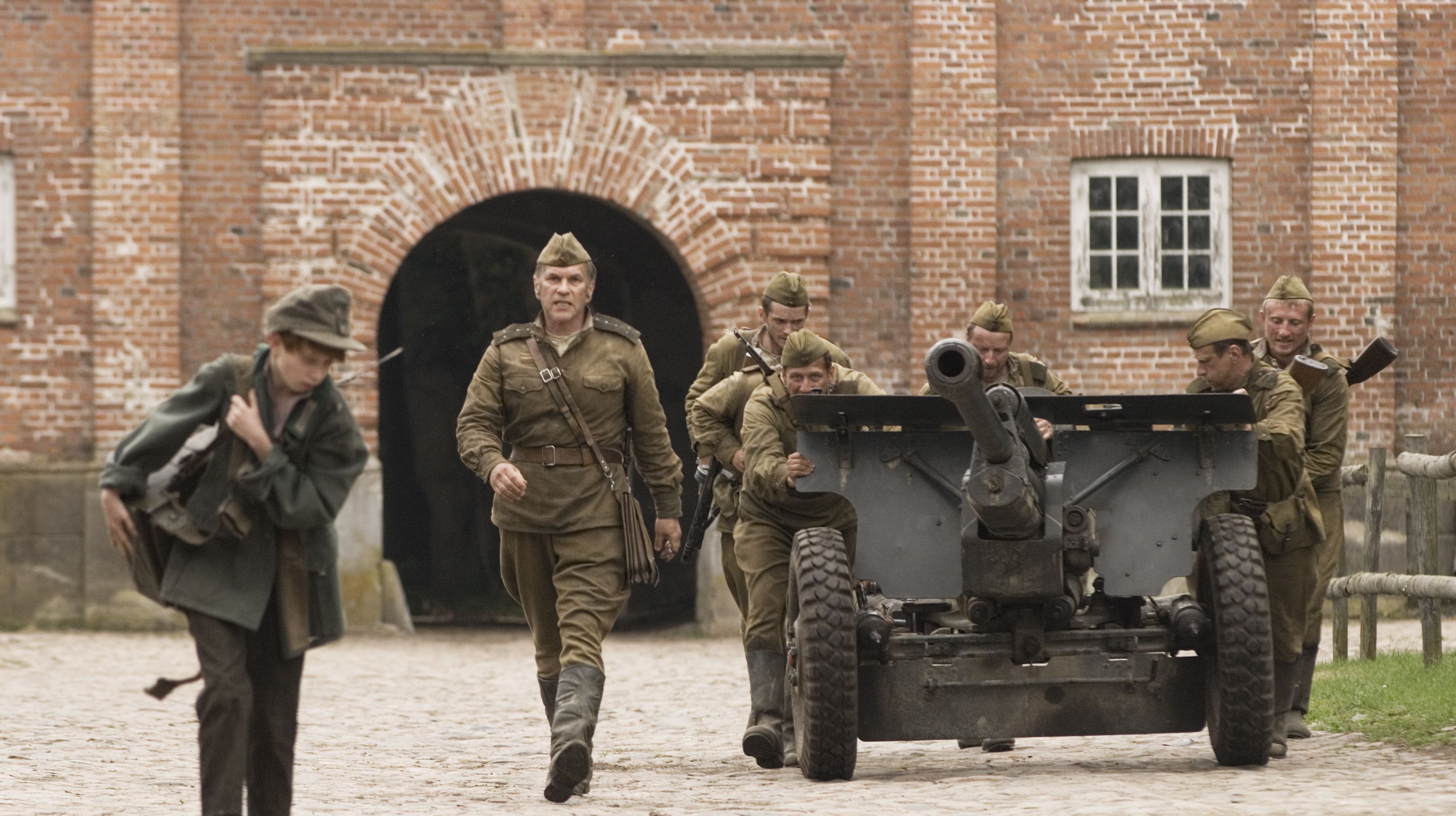 推荐几部小众电影,不为人知,同样精彩