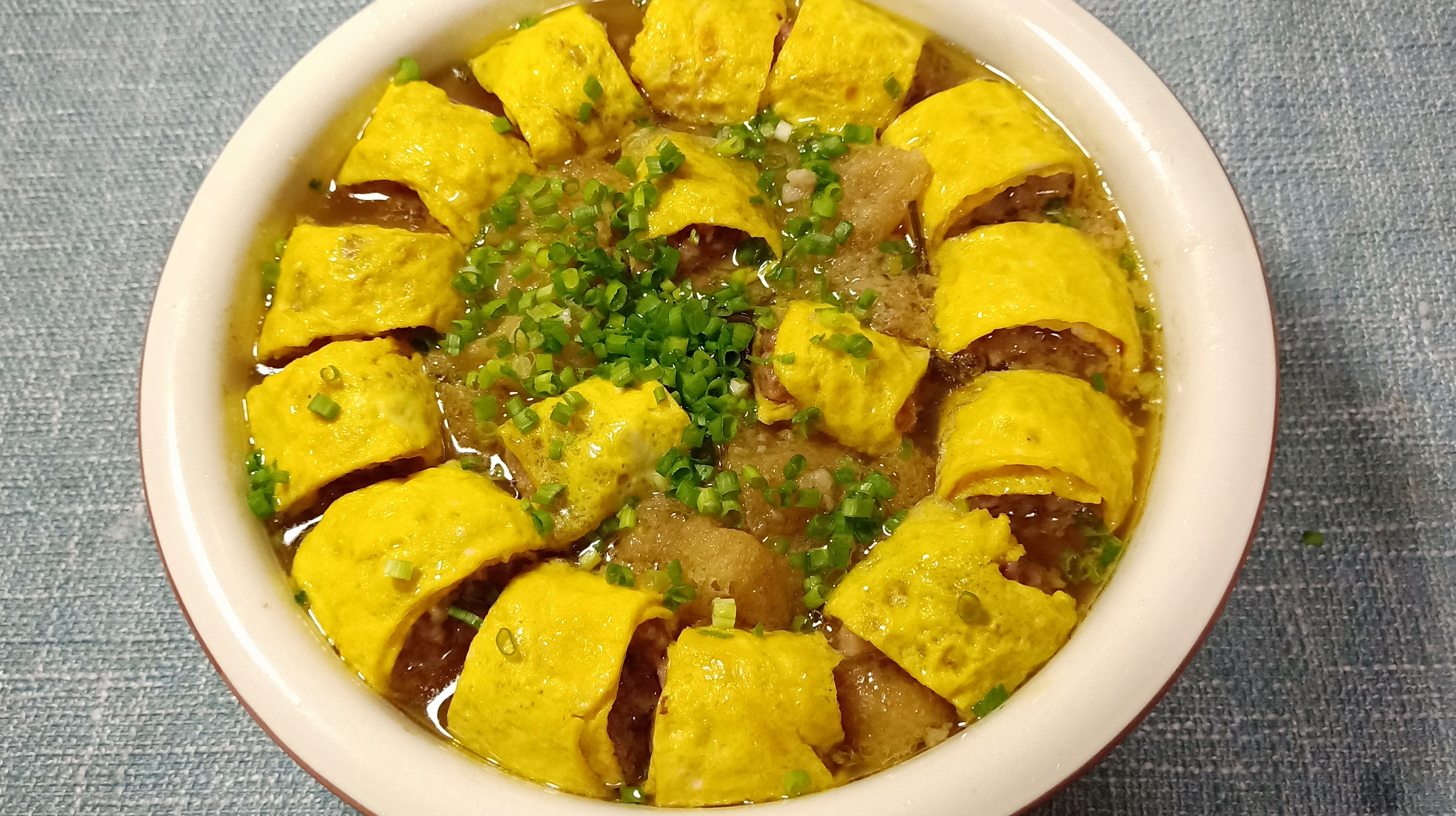 怎么做好吃的蒸菜