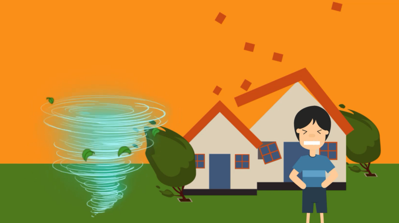 濒死体验:濒临死亡的体验