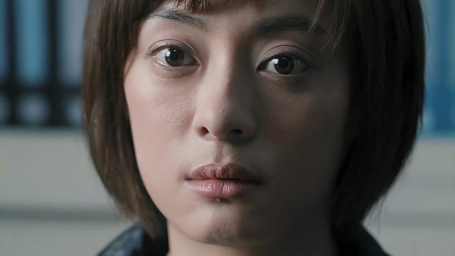 《理想之城》精彩片段,孙俪化身建筑造价师,展现新时代女性坚韧