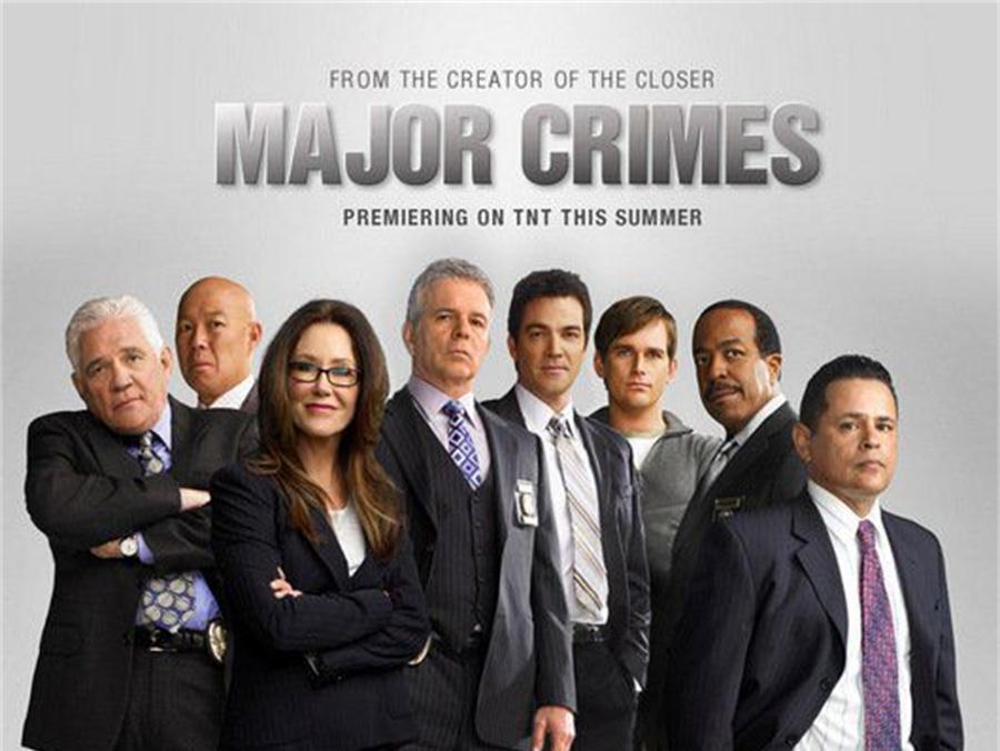 陈国军导演的电视剧都有哪些6个视频