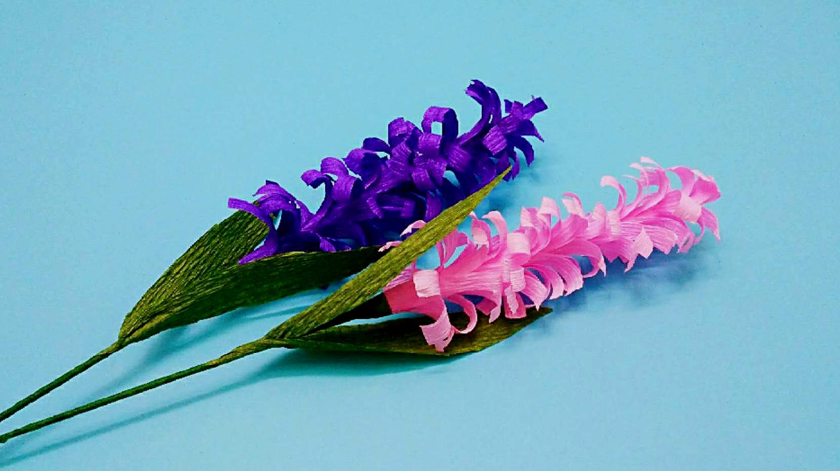 用纸做的花，非常好看！有图有真相！尊哥爆图，与花合照-V粉家园-vivo智能手机V粉社区