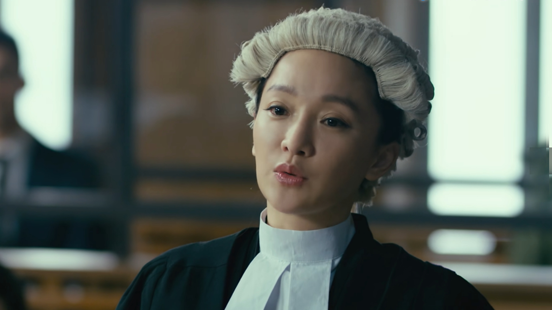 细数周迅出演的经典影视作品,纯粹而真,自在人间