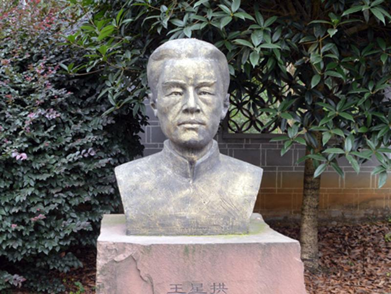 张艾嘉主演的爱情类电影都有哪些?