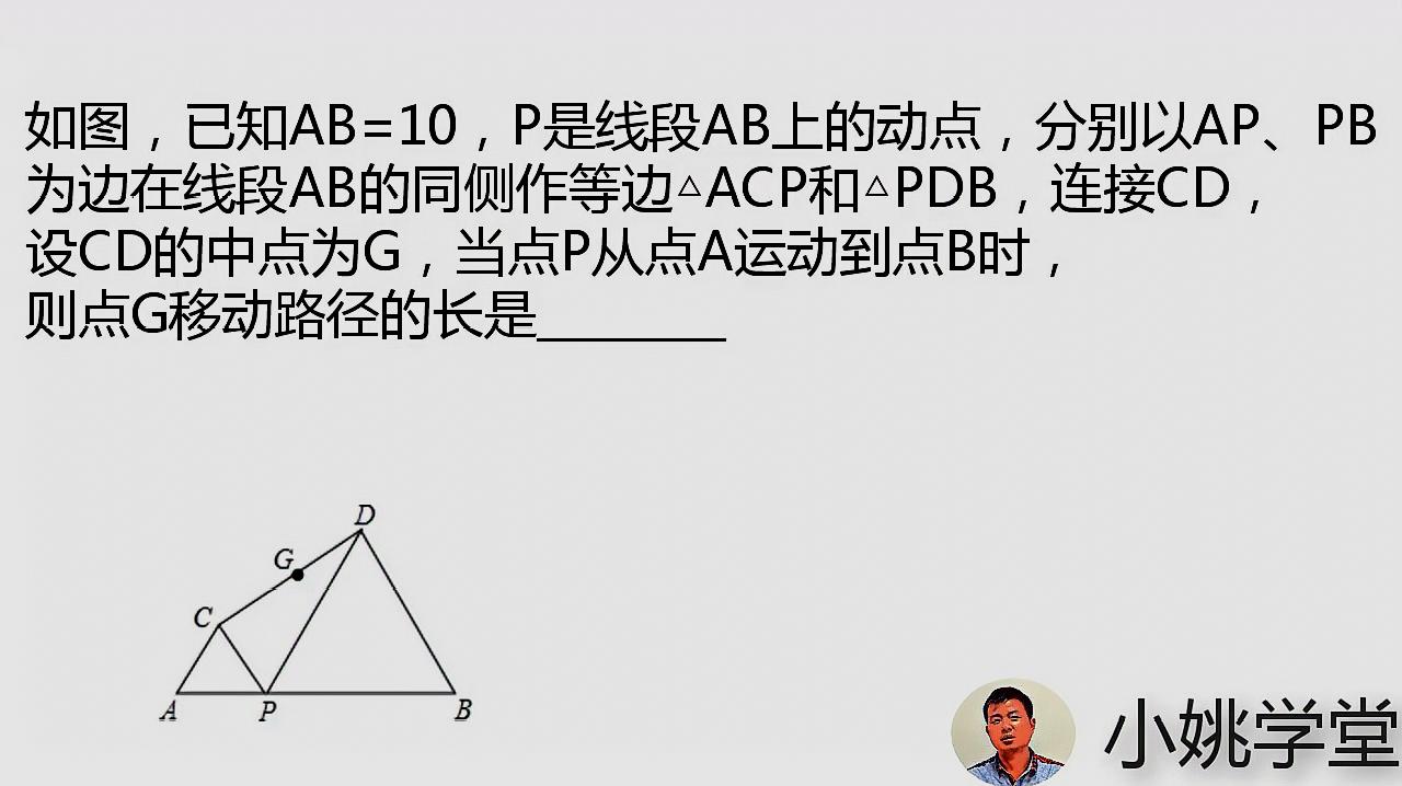 此題需要分段討論 01:17 來源:未知-初中數學函數問題,求y的取值