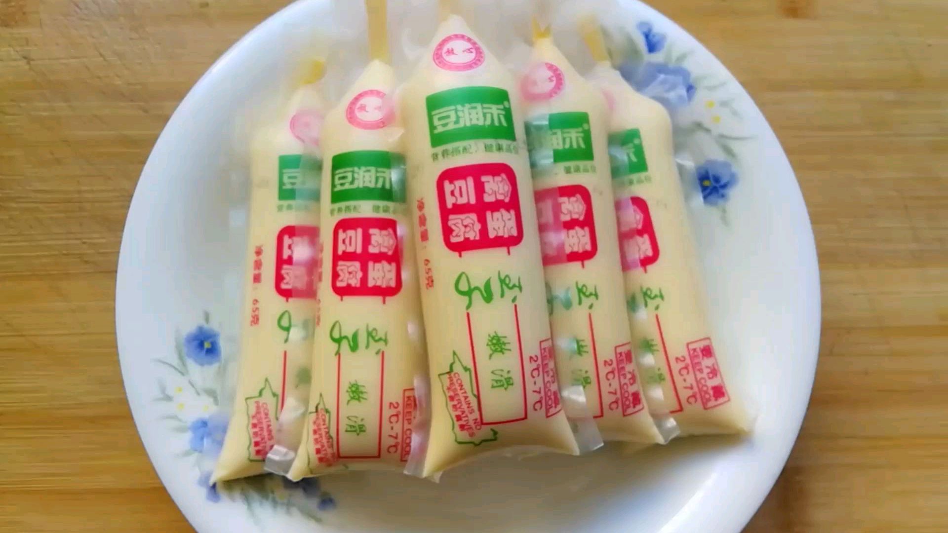 日本 信濃雪 乾燥凍豆腐 60g 凍豆腐 豆腐 信州乾燥豆腐 木棉豆腐 MISIZU木棉乾燥豆腐 | 蝦皮購物