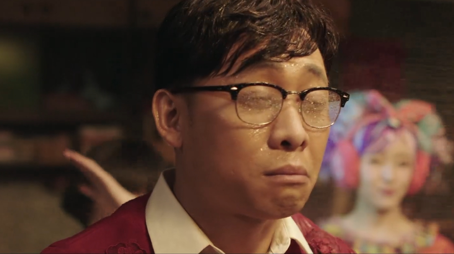 影帝张译的这几部热门电影你看过了吗?没有?那一起来看看吧!