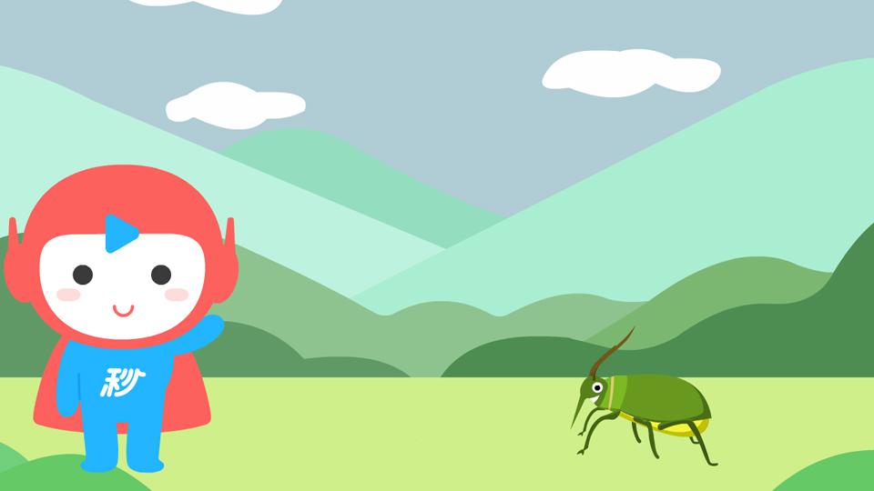 为什么蚜虫危害植物