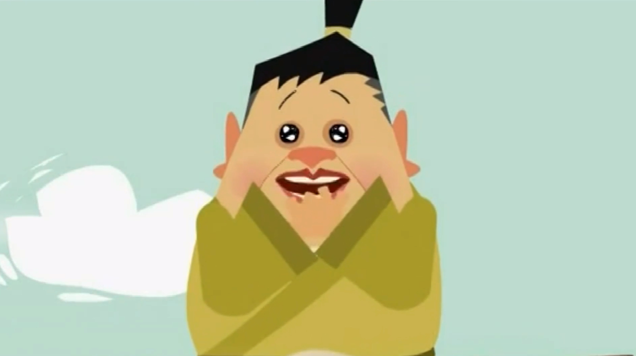 相声小品汇:马季的精彩作品合集(一)