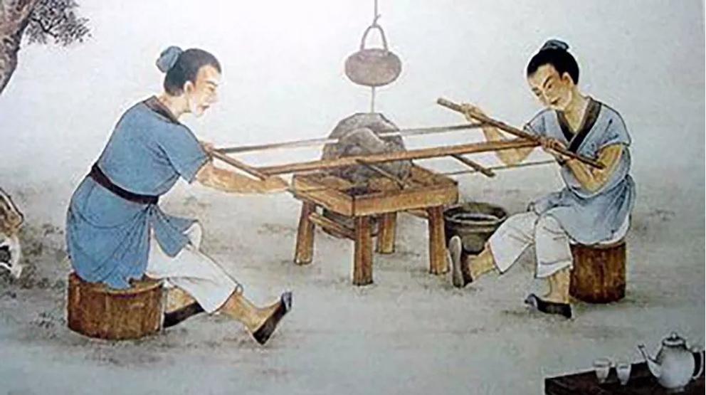 鲁班孙尚香_鲁班孙漂流记读后感_孙鲁班