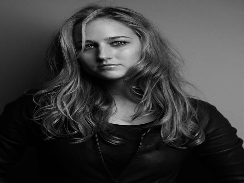 一分钟了解"致命玩笑"