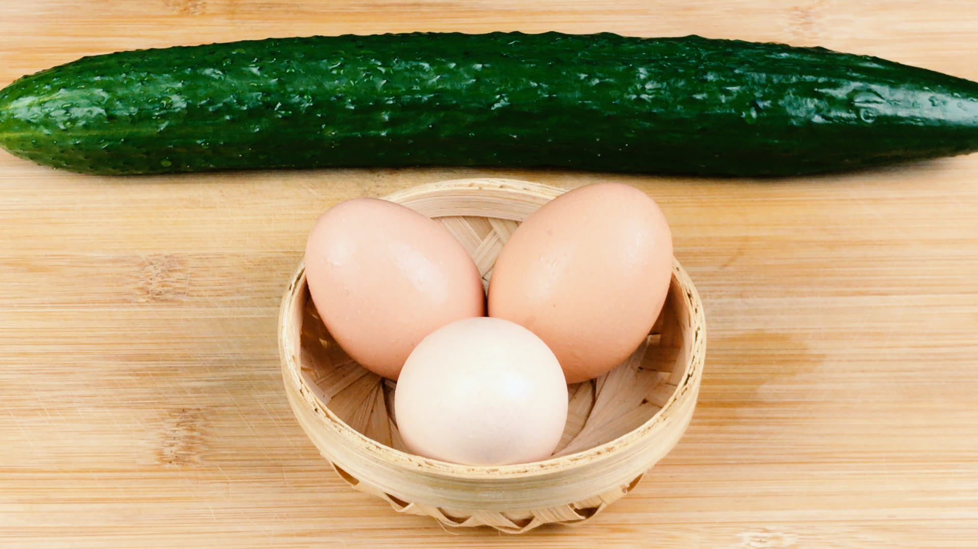 黄瓜美食怎么做5个视频