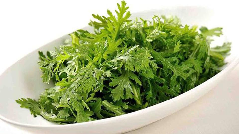 降血压食物这么多,血压高的别错过