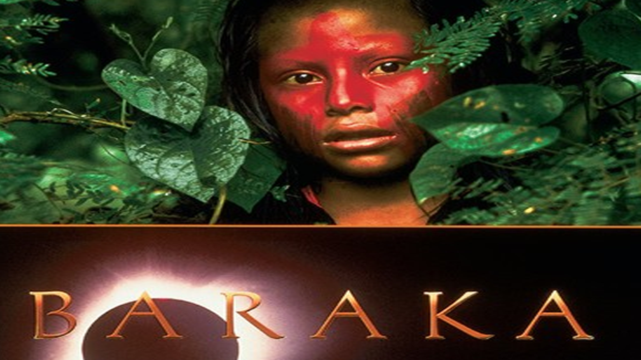 一分钟了解天地玄黄