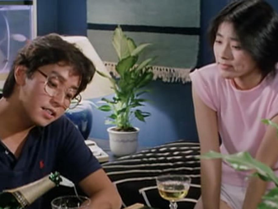 「秒懂百科」一分钟了解阴阳错