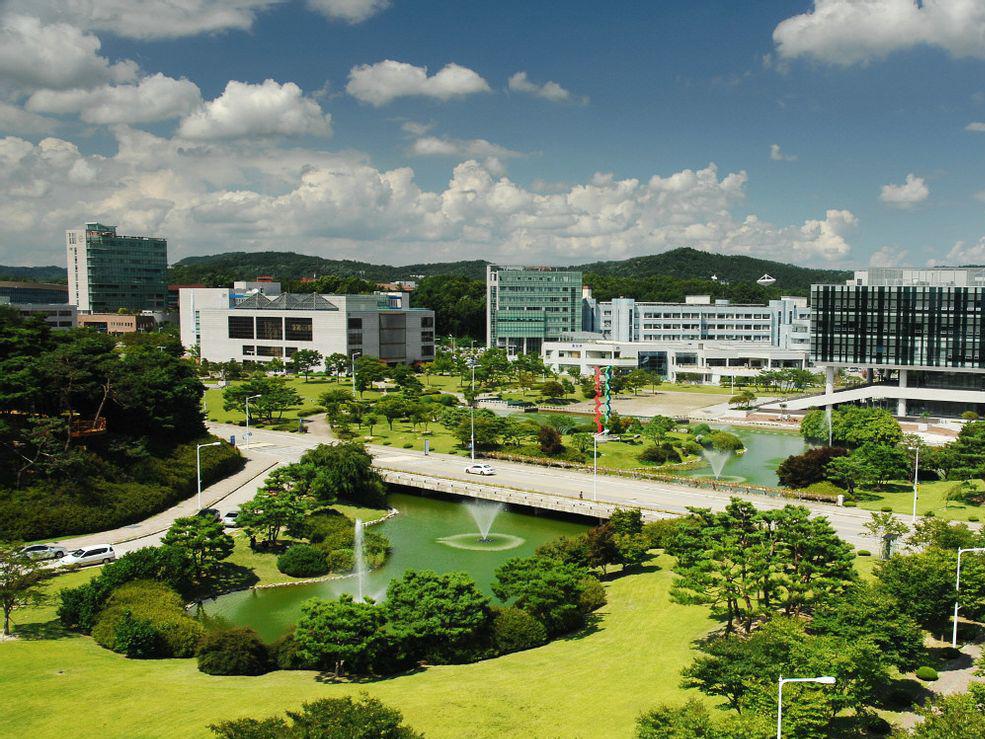 49  来源:秒懂百科-「秒懂百科」我的母校:韩国科学技术院 3亚洲大学