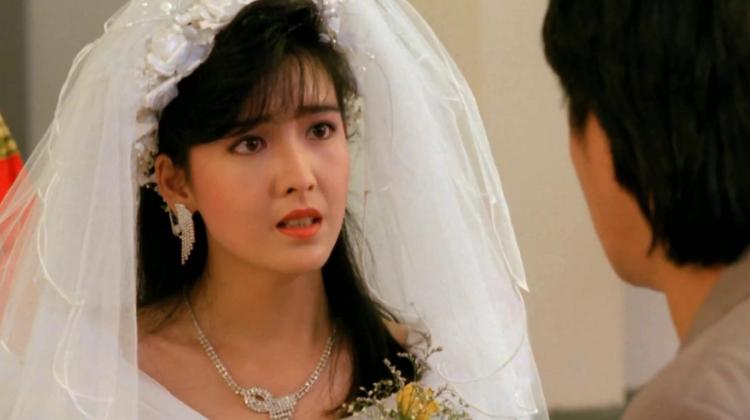 风雨同路:最经典的一段,小伙坦白身份,我都被感动哭了